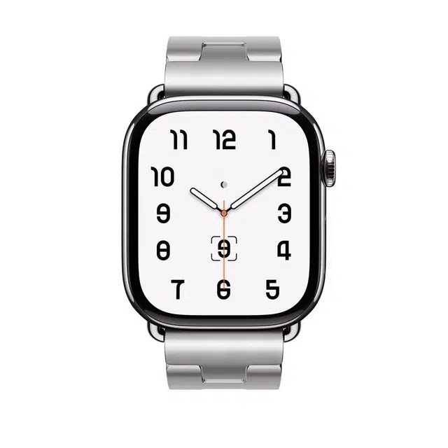 IBOANN Apple WatchS10S9S8 Hiwatch10