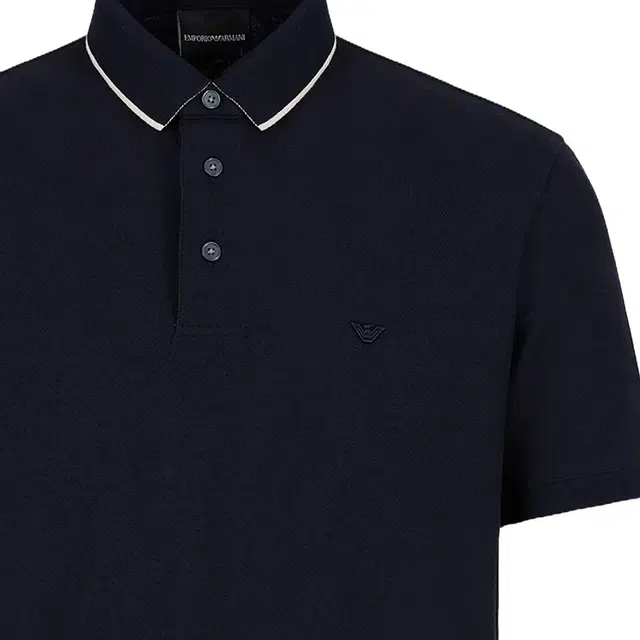 EMPORIO ARMANI Polo