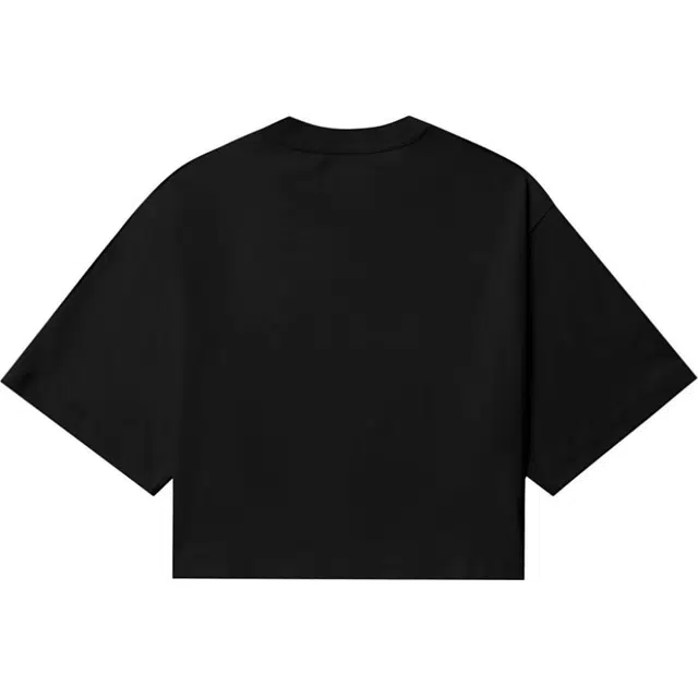 CLOSED T