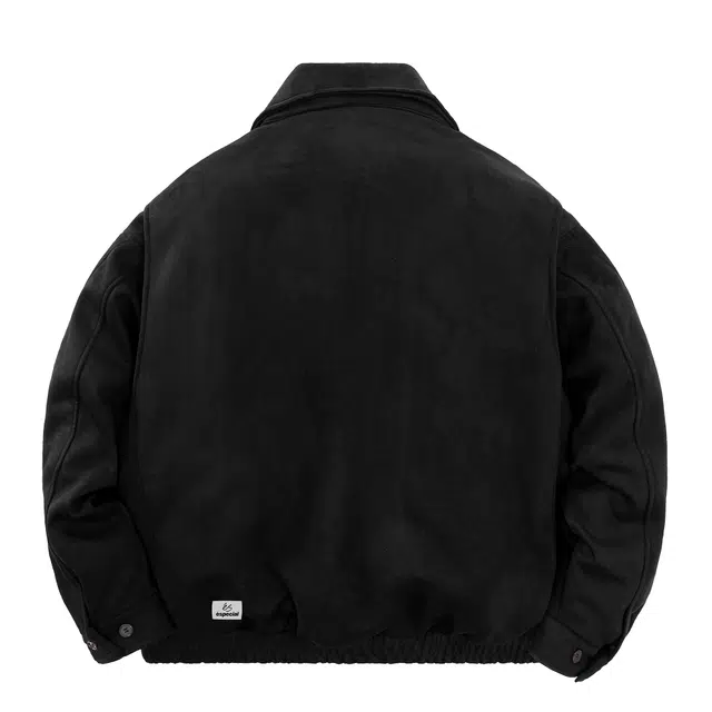 s cleanfit