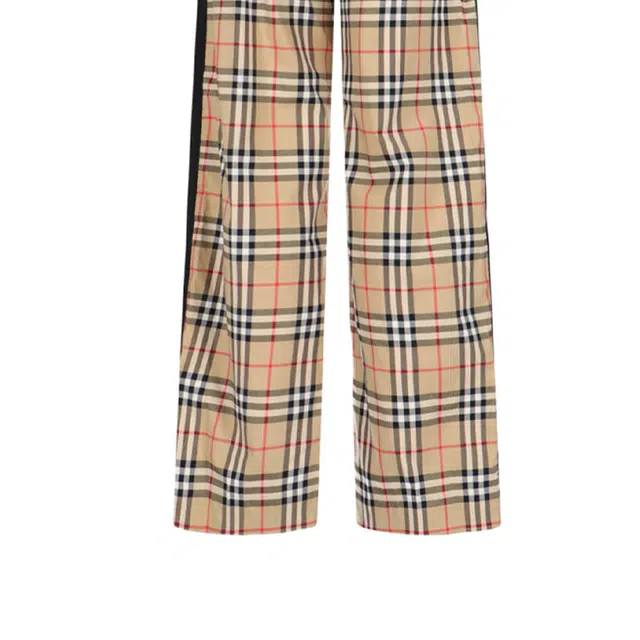 Burberry FW23
