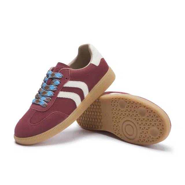 Hotwind CNY T