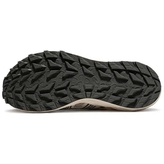 Asics Gel-Sonoma TR