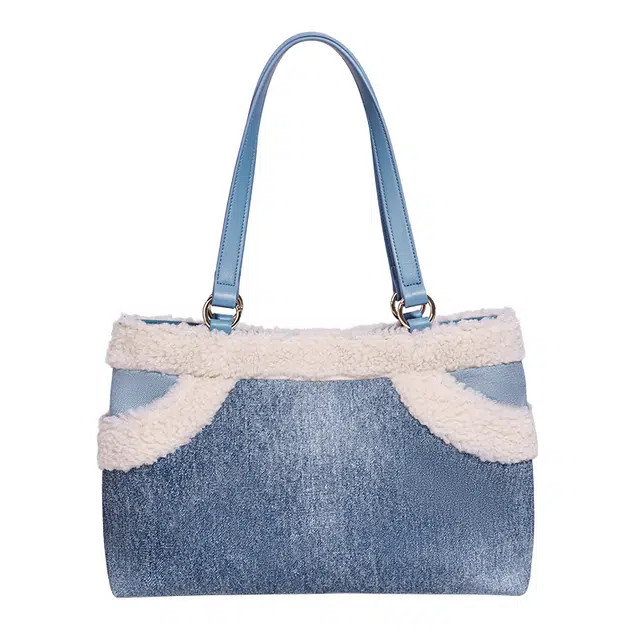 Tote