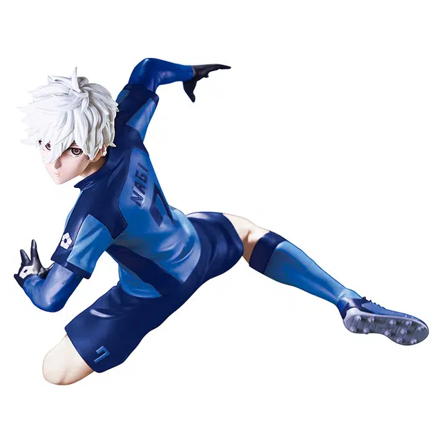 BANPRESTO TV