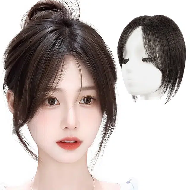 25cm