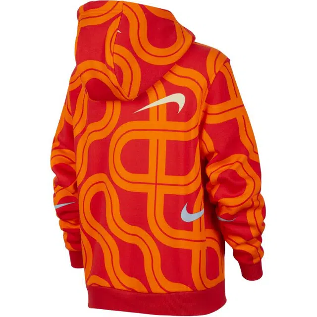 Nike Sportswear Club NSW Hoodie