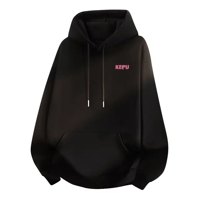 kepu