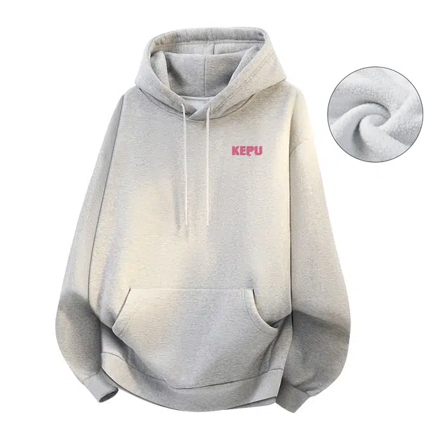 kepu