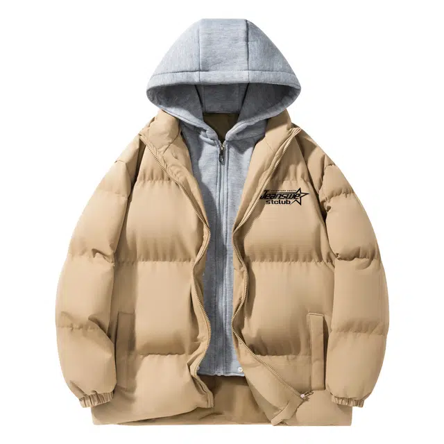 JEANSWEST CLUB