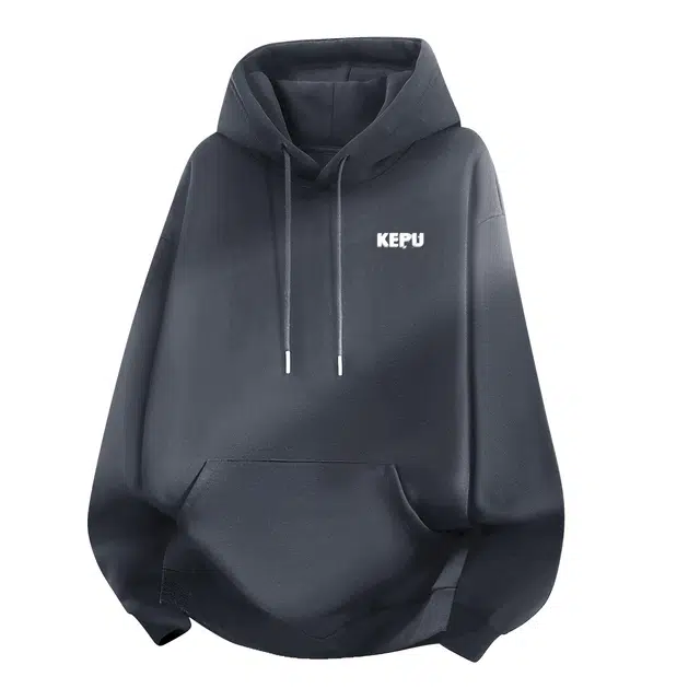 kepu