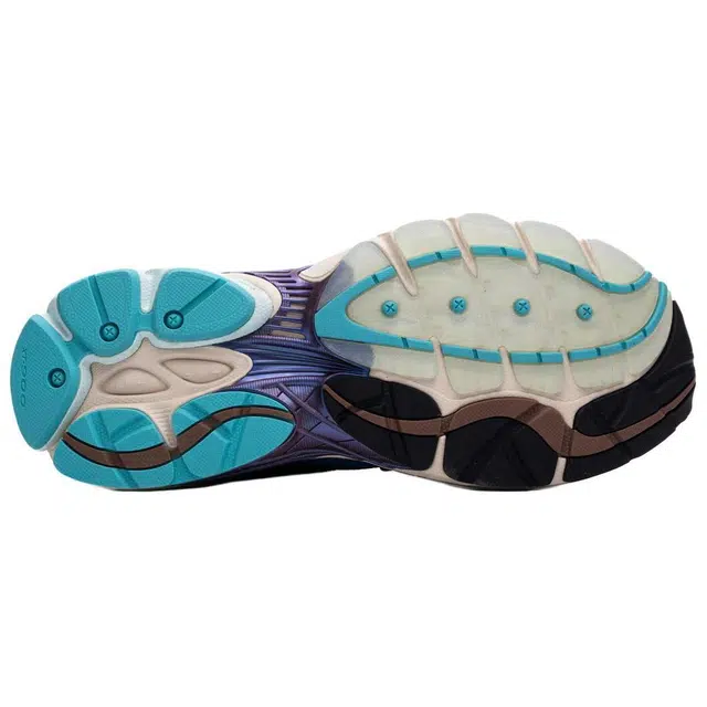 Saucony PROGRID OMNI 9