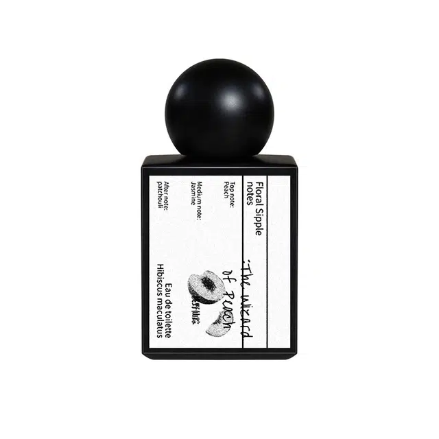 EDT 50ml