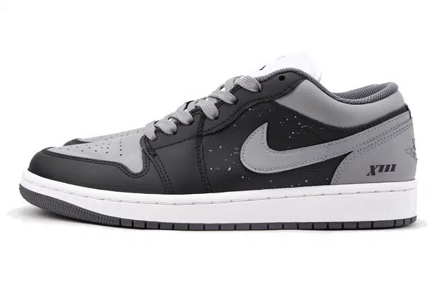 Jordan Air Jordan 1 vibe