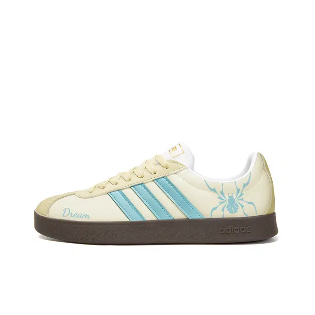adidas neo VL Court 2.0