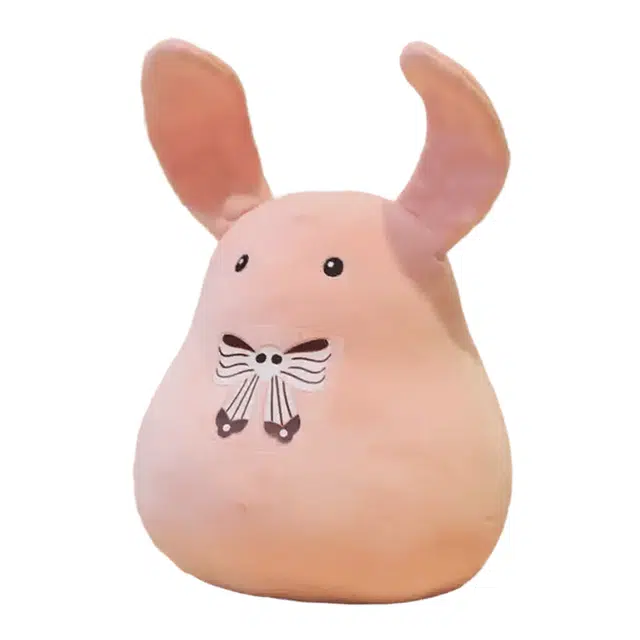 13cm30cm45cm