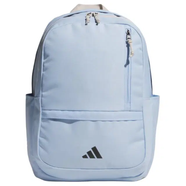 adidas Backpack