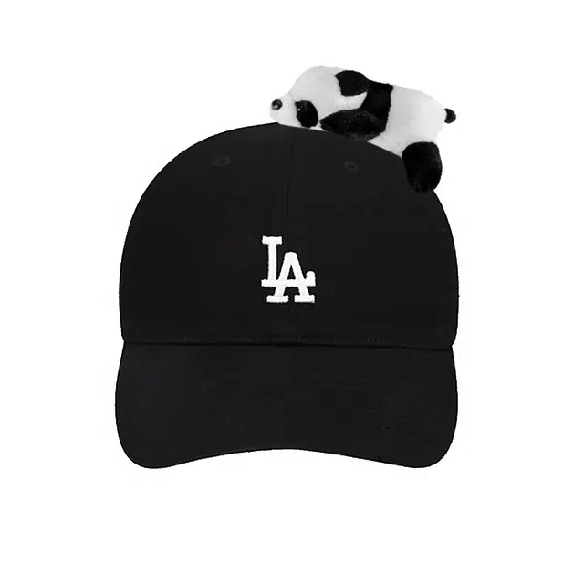 MLB