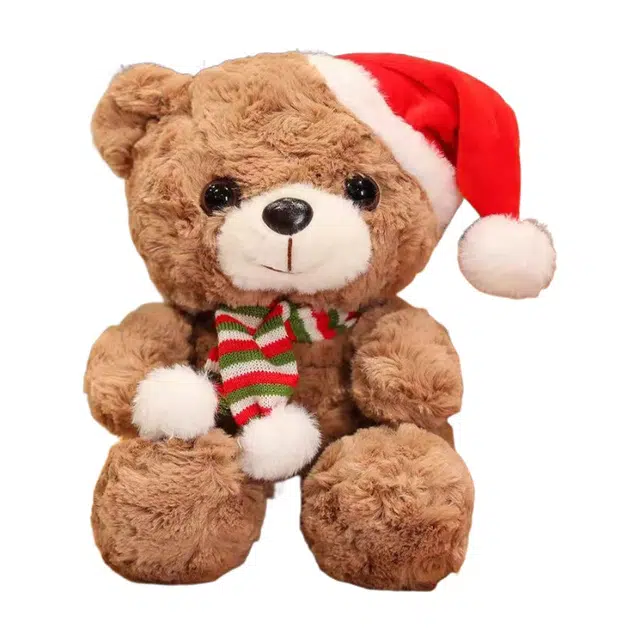 Brangdy 25cm