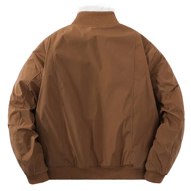 s cleanfit