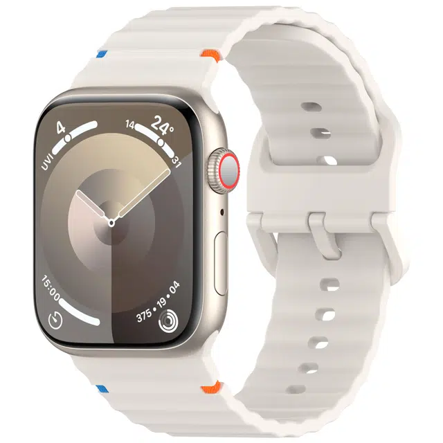 AOMN B-376 applewatch