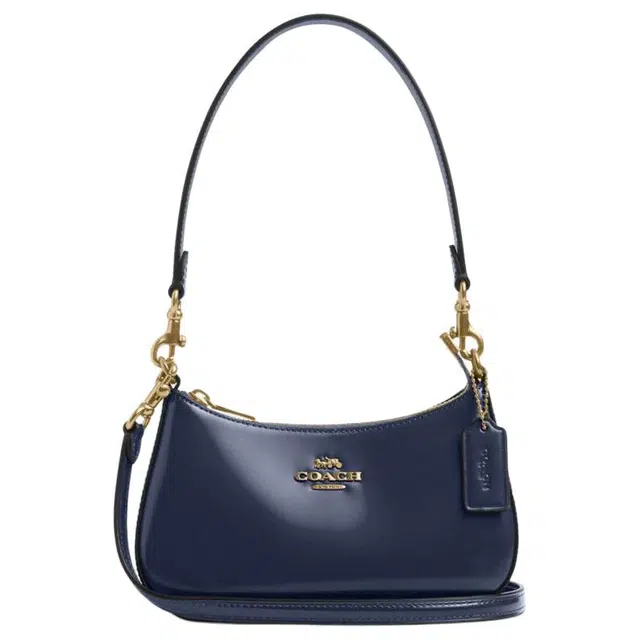 COACH Teri 20