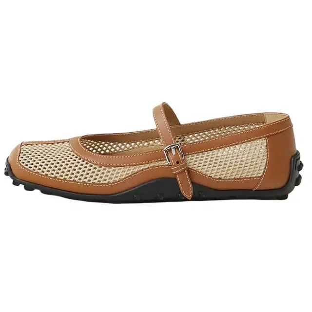 HERMES Kichu