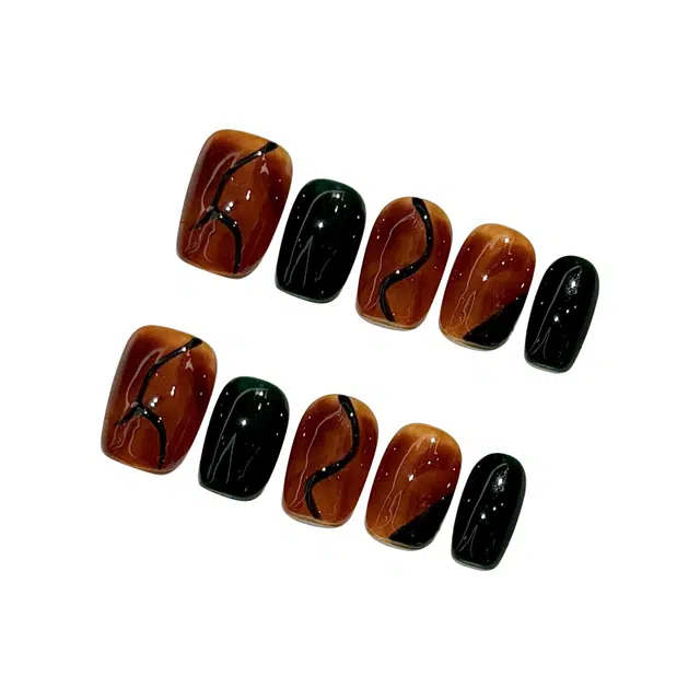 15mm