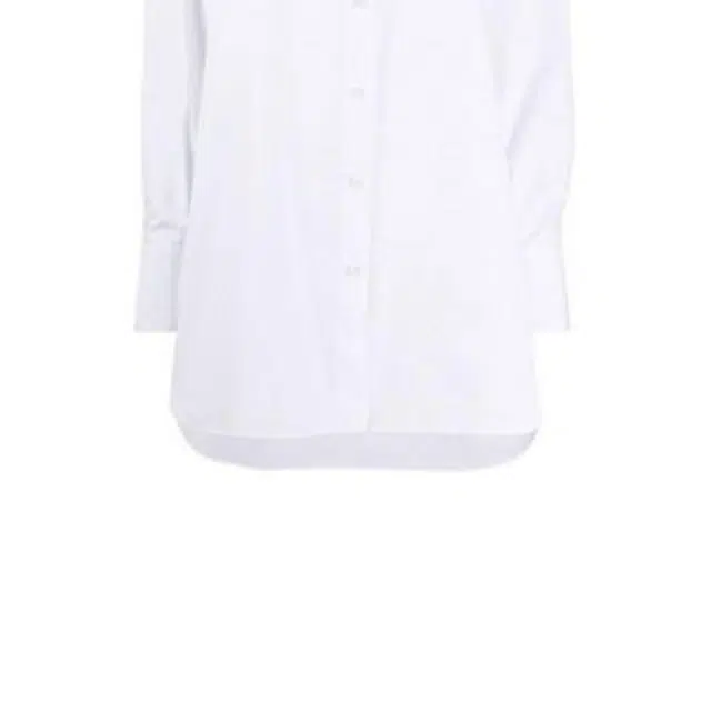 Valentino Logo