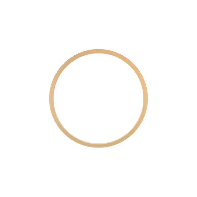 GUCCI Icon18k