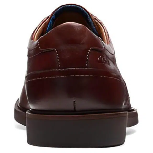 Clarks