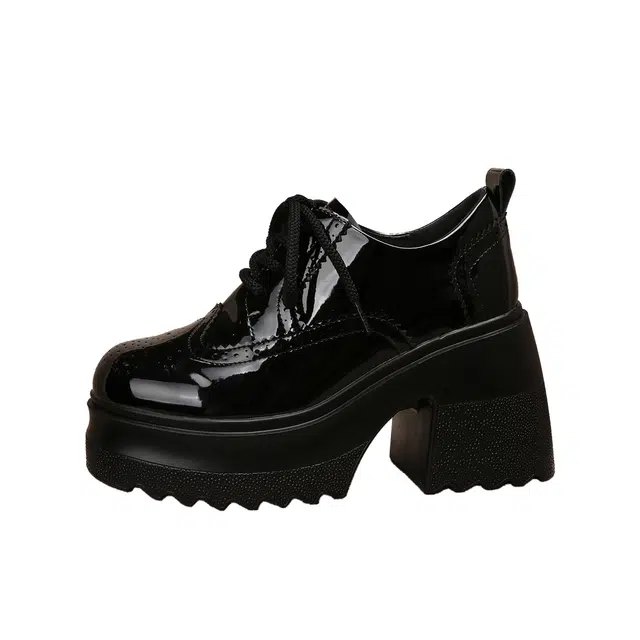 Forest Princess 9.5CM