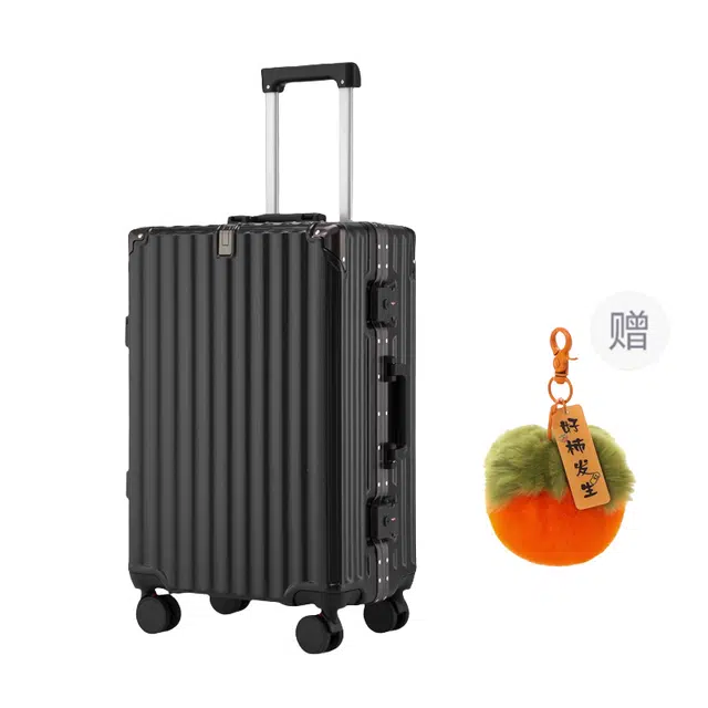 GOX ABS+PC 202428