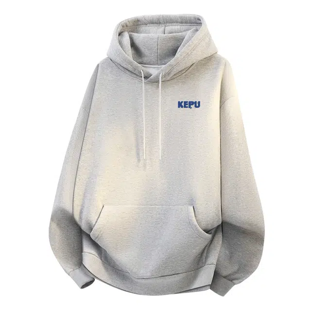 kepu