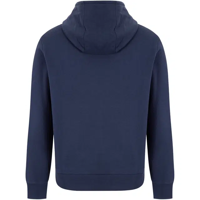 Tommy Hilfiger Hoodie