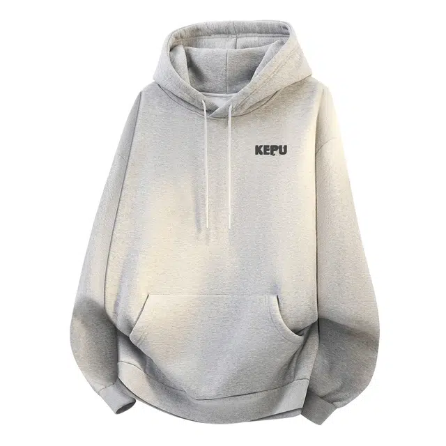 kepu