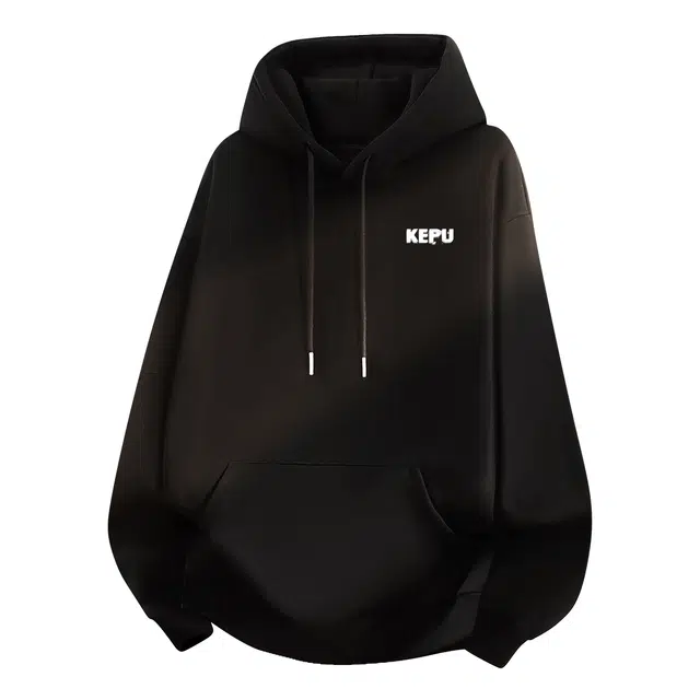 kepu