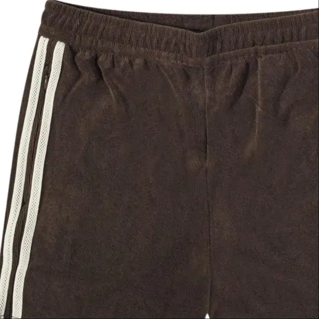 adidas originals Wales Bonner SS23