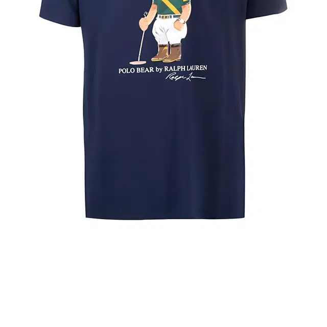 Polo Ralph Lauren T