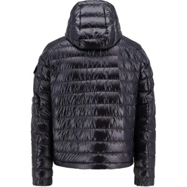 Moncler SS24 Lauros