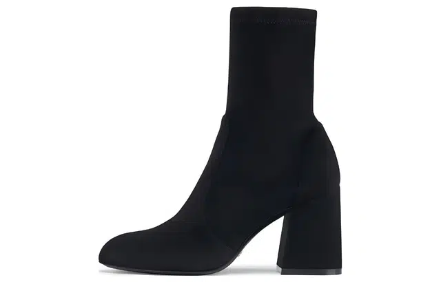 stuart weitzmanSW Flareblock 8.5cm