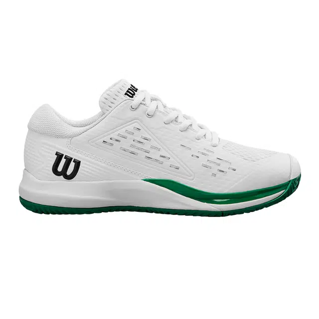 Wilson RUSH PRO ACE JR