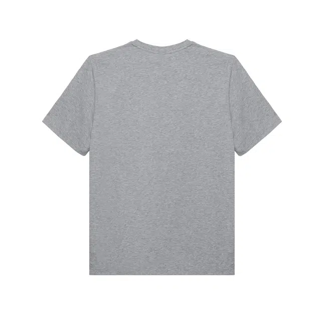 HUGO BOSS SS23 LogoT