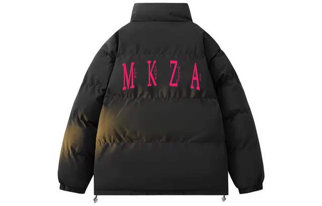 MKZA Logo