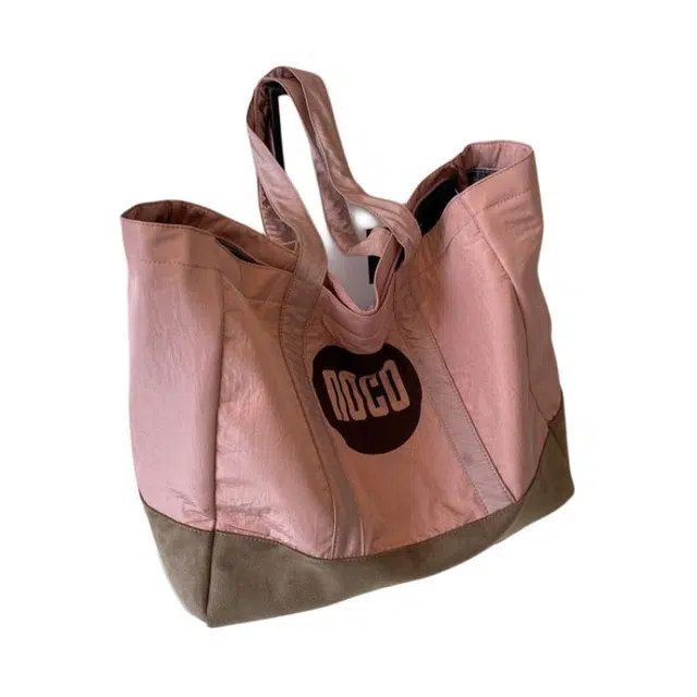 RKM Tote