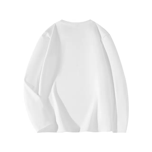 Disney T