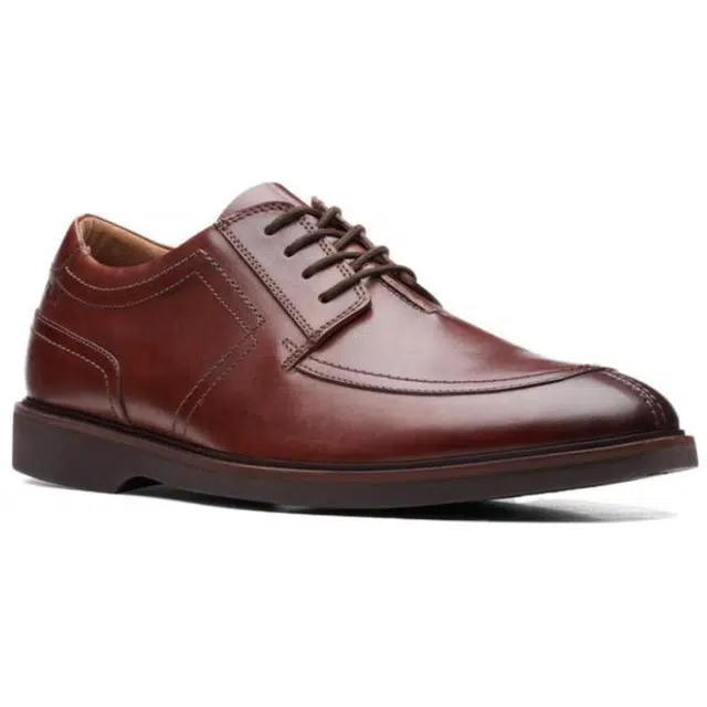 Clarks