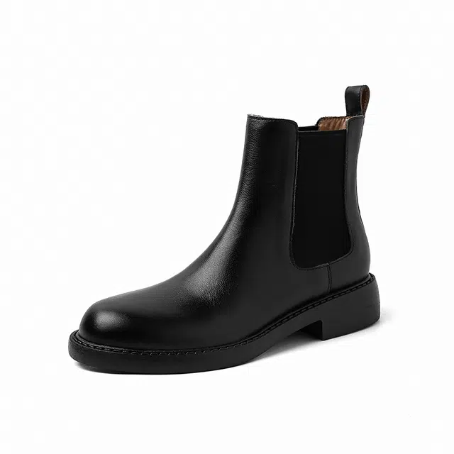 VANDEELEN 3.5cm