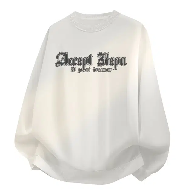 kepu