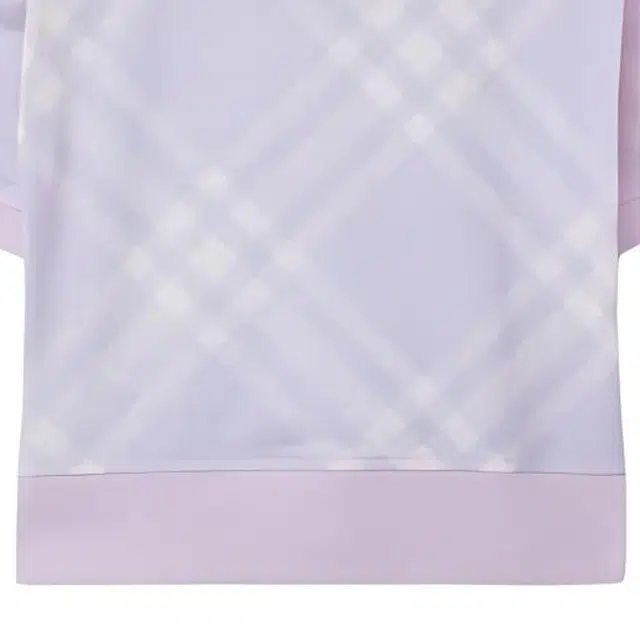 Burberry T